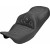 Седалка ROADSOFA CF LS SR сив шев SADDLEMEN 808-07B-20602 thumb