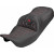 Седалка roadsofa cf ls sr red stitch SADDLEMEN 808-07B-20604 thumb
