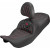 Седалка ROADSOFA CF LS SR DB с червени шевове SADDLEMEN 808-07B-206B4 Седалка ROADSOFA CF LS SR DB с червени шевове SADDLEMEN 808-07B-206B4 thumb
