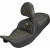 Седалка ROADSOFA CF LS SR DB GLD STITCH SADDLEMEN 808-07B-206B7 thumb