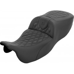 Седалка ROADSOFA ER LS SADDLEMEN 815-07-184