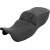 Седалка ROADSOFA ER LS SADDLEMEN 815-07-184 thumb