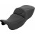 Седалка ROADSOFA ER BLK SADDLEMEN 815-07-188 thumb