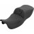 Седалка ROADSOFA ER TRI-GRIPPER SADDLEMEN 815-07-21100 thumb