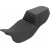 Седалка Step-Up - удължен обхват - Tuck-n-Roll - FLRT/FLTRT '15-'25 SADDLEMEN 815-07E-171 thumb