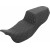 Седалка step-up - extended reach - full lattice stitch - FLRT/FLTRT '15-'25 SADDLEMEN 815-07E-175 thumb