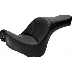 Седалка king HARLEY DAVIDSON SADDLEMEN 825HFJ