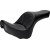 Седалка king HARLEY DAVIDSON SADDLEMEN 825HFJ Седалка king HARLEY DAVIDSON SADDLEMEN 825HFJ thumb