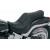 Седалка king HARLEY DAVIDSON SADDLEMEN 825HFJ Седалка king HARLEY DAVIDSON SADDLEMEN 825HFJ thumb