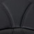 Седалка king HARLEY DAVIDSON SADDLEMEN 825HFJ Седалка king HARLEY DAVIDSON SADDLEMEN 825HFJ thumb