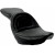 Специална седалка EXPLORER за HARLEY DAVIDSON SADDLEMEN 8800J Специална седалка EXPLORER за HARLEY DAVIDSON SADDLEMEN 8800J thumb