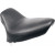 Единична седалка renegade предна saddlehyde saddle gel plain black SADDLEMEN 884-01-002 Единична седалка renegade предна saddlehyde saddle gel plain black SADDLEMEN 884-01-002 thumb