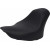Единична седалка RENEGADE DELUXE FRONT SADDLEHYDESADDLEGEL PLAIN BLACK SADDLEMEN 806-12-002 Единична седалка RENEGADE DELUXE FRONT SADDLEHYDESADDLEGEL PLAIN BLACK SADDLEMEN 806-12-002 thumb