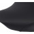 Единична седалка RENEGADE DELUXE FRONT SADDLEHYDESADDLEGEL PLAIN BLACK SADDLEMEN 806-12-002 Единична седалка RENEGADE DELUXE FRONT SADDLEHYDESADDLEGEL PLAIN BLACK SADDLEMEN 806-12-002 thumb