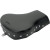 Единична седалка Renegade tour rear SaddlehydeSaddleGel с капси черна естествена SADDLEMEN 806-12-015 Единична седалка Renegade tour rear SaddlehydeSaddleGel с капси черна естествена SADDLEMEN 806-12-015 thumb