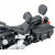 Единична седалка Renegade tour rear SaddlehydeSaddleGel с капси черна естествена SADDLEMEN 806-12-015 Единична седалка Renegade tour rear SaddlehydeSaddleGel с капси черна естествена SADDLEMEN 806-12-015 thumb