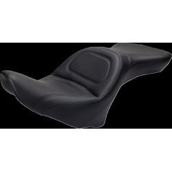 Седалка explorer HARLEY DAVIDSON SADDLEMEN 806-12-0291 Седалка explorer HARLEY DAVIDSON SADDLEMEN 806-12-0291