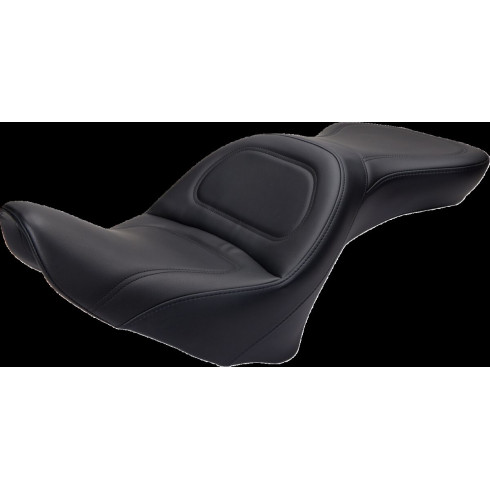Седалка explorer HARLEY DAVIDSON SADDLEMEN 806-12-0291 Седалка explorer HARLEY DAVIDSON SADDLEMEN 806-12-0291