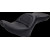 Седалка explorer HARLEY DAVIDSON SADDLEMEN 806-12-0291 Седалка explorer HARLEY DAVIDSON SADDLEMEN 806-12-0291 thumb