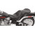 Седалка explorer HARLEY DAVIDSON SADDLEMEN 806-12-0291 Седалка explorer HARLEY DAVIDSON SADDLEMEN 806-12-0291 thumb