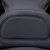 Седалка explorer HARLEY DAVIDSON SADDLEMEN 806-12-0291 Седалка explorer HARLEY DAVIDSON SADDLEMEN 806-12-0291 thumb