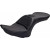 Седалка explorer с облегалка за водача HARLEY DAVIDSON SADDLEMEN 806-12-030 thumb