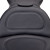 Седалка explorer с облегалка за водача HARLEY DAVIDSON SADDLEMEN 806-12-030 thumb