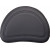 Седалка explorer с облегалка за водача HARLEY DAVIDSON SADDLEMEN 806-12-030 thumb