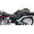 Специална седалка EXPLORER за HARLEY DAVIDSON SADDLEMEN 806-12-039 Специална седалка EXPLORER за HARLEY DAVIDSON SADDLEMEN 806-12-039 thumb