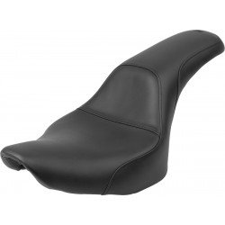 Седалка profiler черна HARLEY DAVIDSON SADDLEMEN 806-12-047