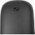 Седалка profiler черна HARLEY DAVIDSON SADDLEMEN 806-12-047 Седалка profiler черна HARLEY DAVIDSON SADDLEMEN 806-12-047 thumb