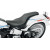Седалка profiler черна HARLEY DAVIDSON SADDLEMEN 806-12-047 Седалка profiler черна HARLEY DAVIDSON SADDLEMEN 806-12-047 thumb