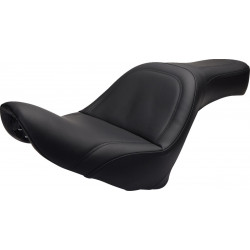 Седалка king HARLEY DAVIDSON SADDLEMEN 806-12-052