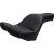 Седалка king HARLEY DAVIDSON SADDLEMEN 806-12-052 thumb