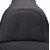 Седалка king HARLEY DAVIDSON SADDLEMEN 806-12-052 thumb