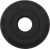 Седалка king HARLEY DAVIDSON SADDLEMEN 806-12-052 thumb