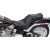 Седалка king HARLEY DAVIDSON SADDLEMEN 806-12-052 thumb
