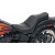 Седалка king HARLEY DAVIDSON SADDLEMEN 806-12-052 thumb