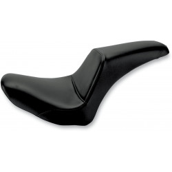 Седалка profiler черна HARLEY DAVIDSON SADDLEMEN 806-23-047 Седалка profiler черна HARLEY DAVIDSON SADDLEMEN 806-23-047