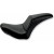 Седалка profiler черна HARLEY DAVIDSON SADDLEMEN 806-23-047 thumb