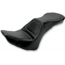 Седалка explorer HARLEY DAVIDSON SADDLEMEN 806-15-0291