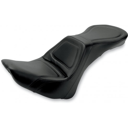 Седалка explorer HARLEY DAVIDSON SADDLEMEN 806-15-0291 Седалка explorer HARLEY DAVIDSON SADDLEMEN 806-15-0291