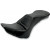 Седалка explorer HARLEY DAVIDSON SADDLEMEN 806-15-0291 Седалка explorer HARLEY DAVIDSON SADDLEMEN 806-15-0291 thumb