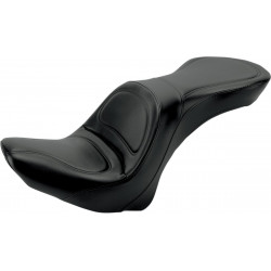 Седалка explorer HARLEY DAVIDSON SADDLEMEN 800-23-0291 Седалка explorer HARLEY DAVIDSON SADDLEMEN 800-23-0291