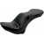 Седалка explorer HARLEY DAVIDSON SADDLEMEN 800-23-0291 thumb