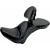 Специална седалка EXPLORER с облегалка за водача HARLEY DAVIDSON SADDLEMEN 800-23-040 Специална седалка EXPLORER с облегалка за водача HARLEY DAVIDSON SADDLEMEN 800-23-040 thumb