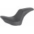 Седалка profiler черна HARLEY DAVIDSON SADDLEMEN 800-23-047 thumb