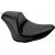 Единична седалка heels down front saddlegel обикновена черна SADDLEMEN 806-12-0021 Единична седалка heels down front saddlegel обикновена черна SADDLEMEN 806-12-0021 thumb