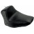 Единична седалка heels down front saddlegel с шипове черноестествена SADDLEMEN 806-15-0011 Единична седалка heels down front saddlegel с шипове черноестествена SADDLEMEN 806-15-0011 thumb