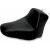 Единична седалка heels down front saddlegel обикновена черна SADDLEMEN 806-15-0021 Единична седалка heels down front saddlegel обикновена черна SADDLEMEN 806-15-0021 thumb